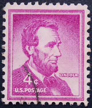  1954  .   (1809-1865), 16-   .